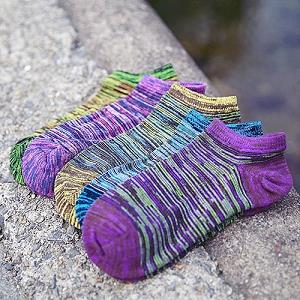 Socks Socks