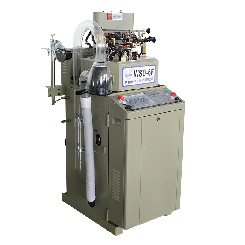 product-800-800
