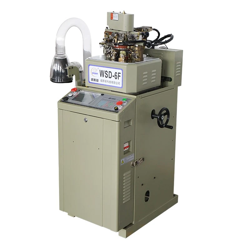 product-800-800